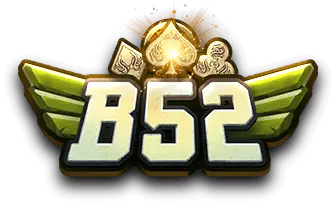 B52 Club - Game bài bom tấn