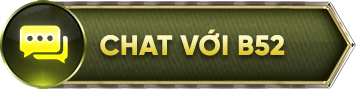 Button kênh livechat B52