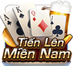 Button game tiến lên miền nam B52